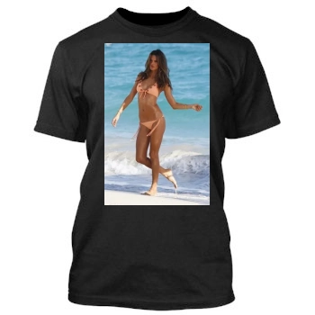 Alessandra Ambrosio Men's TShirt