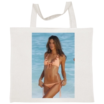 Alessandra Ambrosio Tote