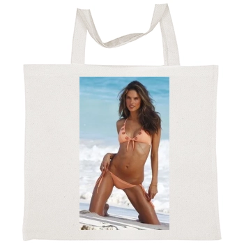 Alessandra Ambrosio Tote