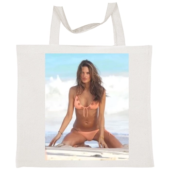 Alessandra Ambrosio Tote