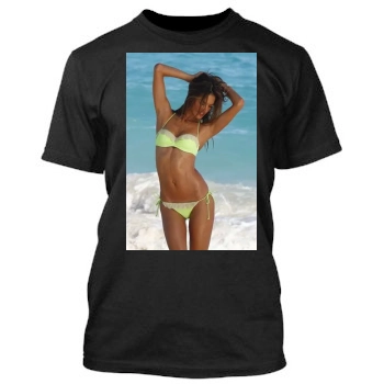 Alessandra Ambrosio Men's TShirt