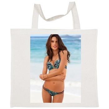 Alessandra Ambrosio Tote