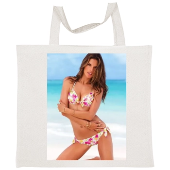 Alessandra Ambrosio Tote