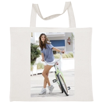 Alessandra Ambrosio Tote