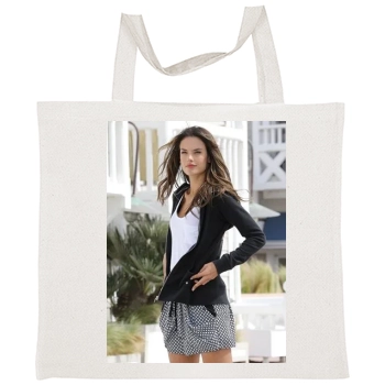 Alessandra Ambrosio Tote