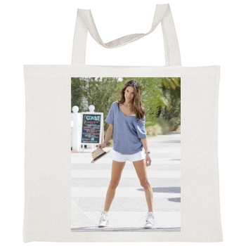 Alessandra Ambrosio Tote