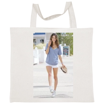 Alessandra Ambrosio Tote