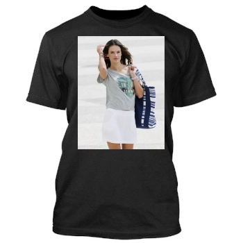 Alessandra Ambrosio Men's TShirt