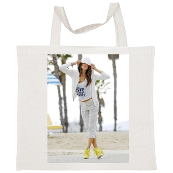 Alessandra Ambrosio Tote