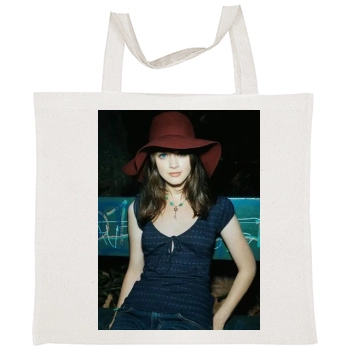 Alexis Bledel Tote