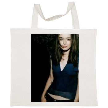 Alexis Bledel Tote