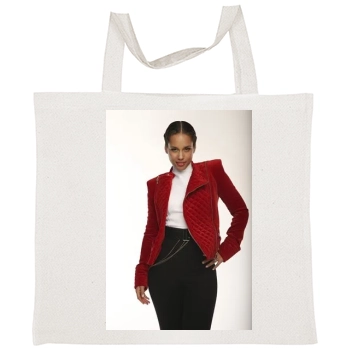 Alicia Keys Tote