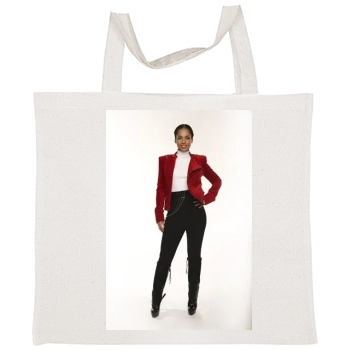 Alicia Keys Tote