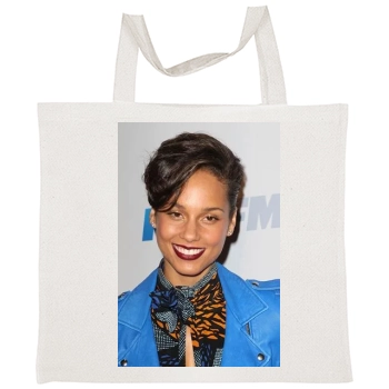 Alicia Keys Tote