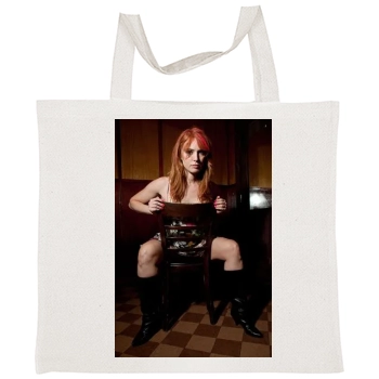 Alicia Witt Tote