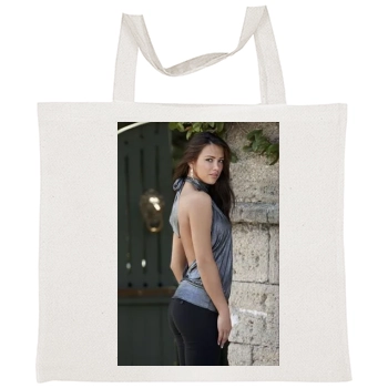 Alina Vacariu Tote