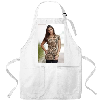 Alina Vacariu Apron