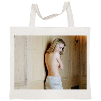 Amanda Holden Tote