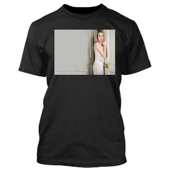 Amanda Holden Men's TShirt