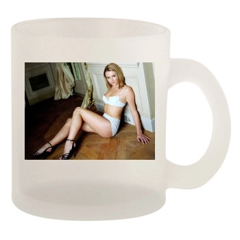 Amanda Holden 10oz Frosted Mug