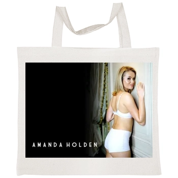 Amanda Holden Tote