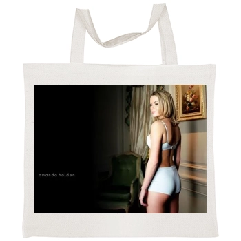 Amanda Holden Tote