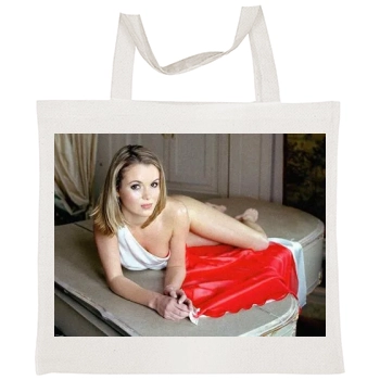 Amanda Holden Tote