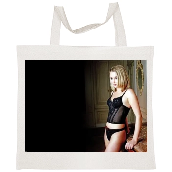 Amanda Holden Tote