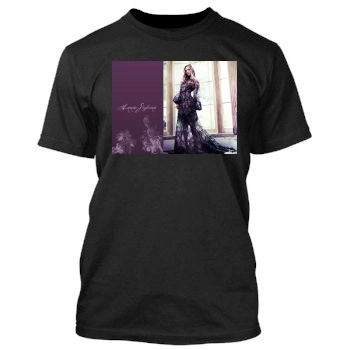 Amanda Seyfried Men's TShirt