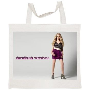 Amanda Seyfried Tote