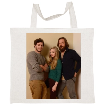 Amanda Seyfried Tote