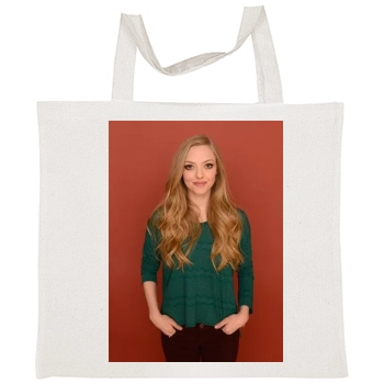 Amanda Seyfried Tote