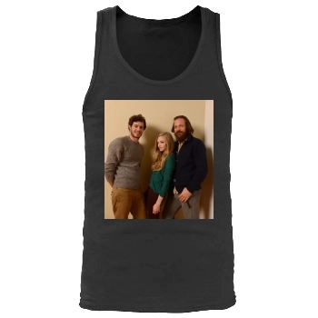 Amanda Seyfried Men's Tank Top