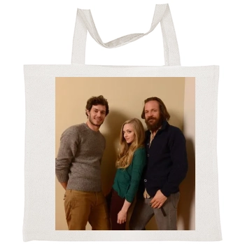 Amanda Seyfried Tote