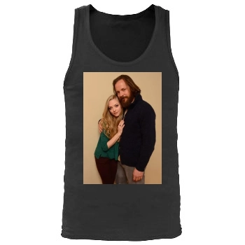 Amanda Seyfried Men's Tank Top