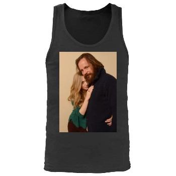 Amanda Seyfried Men's Tank Top