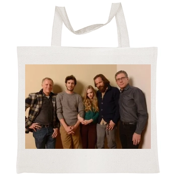 Amanda Seyfried Tote