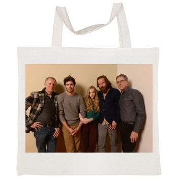 Amanda Seyfried Tote