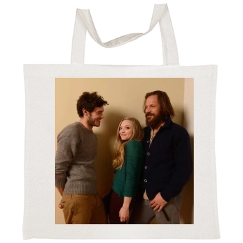 Amanda Seyfried Tote