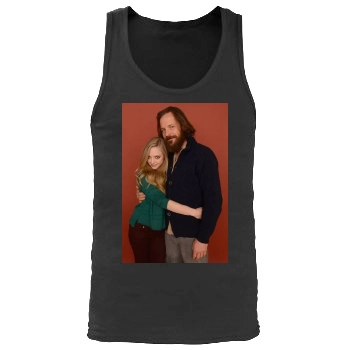 Amanda Seyfried Men's Tank Top