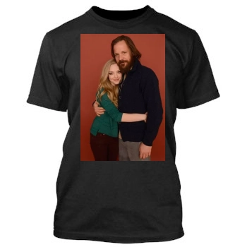 Amanda Seyfried Men's TShirt