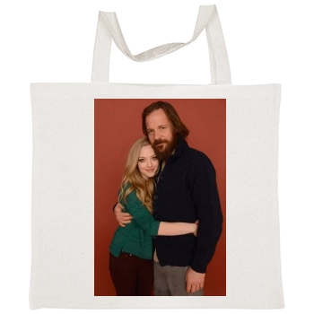 Amanda Seyfried Tote