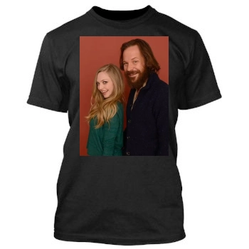 Amanda Seyfried Men's TShirt