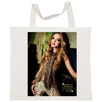 Amanda Seyfried Tote