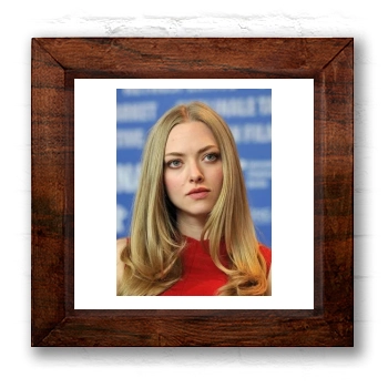 Amanda Seyfried 6x6