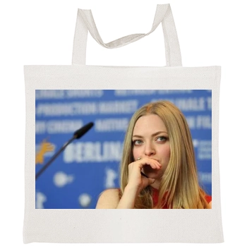 Amanda Seyfried Tote