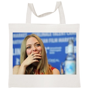 Amanda Seyfried Tote