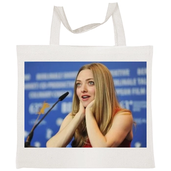 Amanda Seyfried Tote