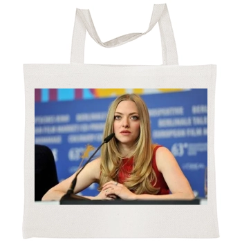 Amanda Seyfried Tote