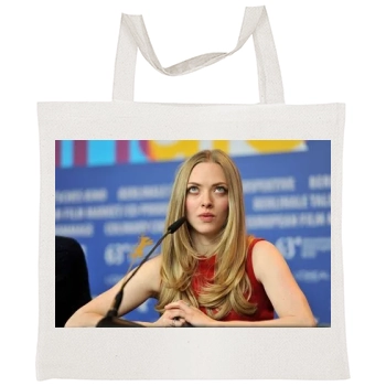 Amanda Seyfried Tote